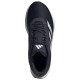 Adidas Duramo SL M